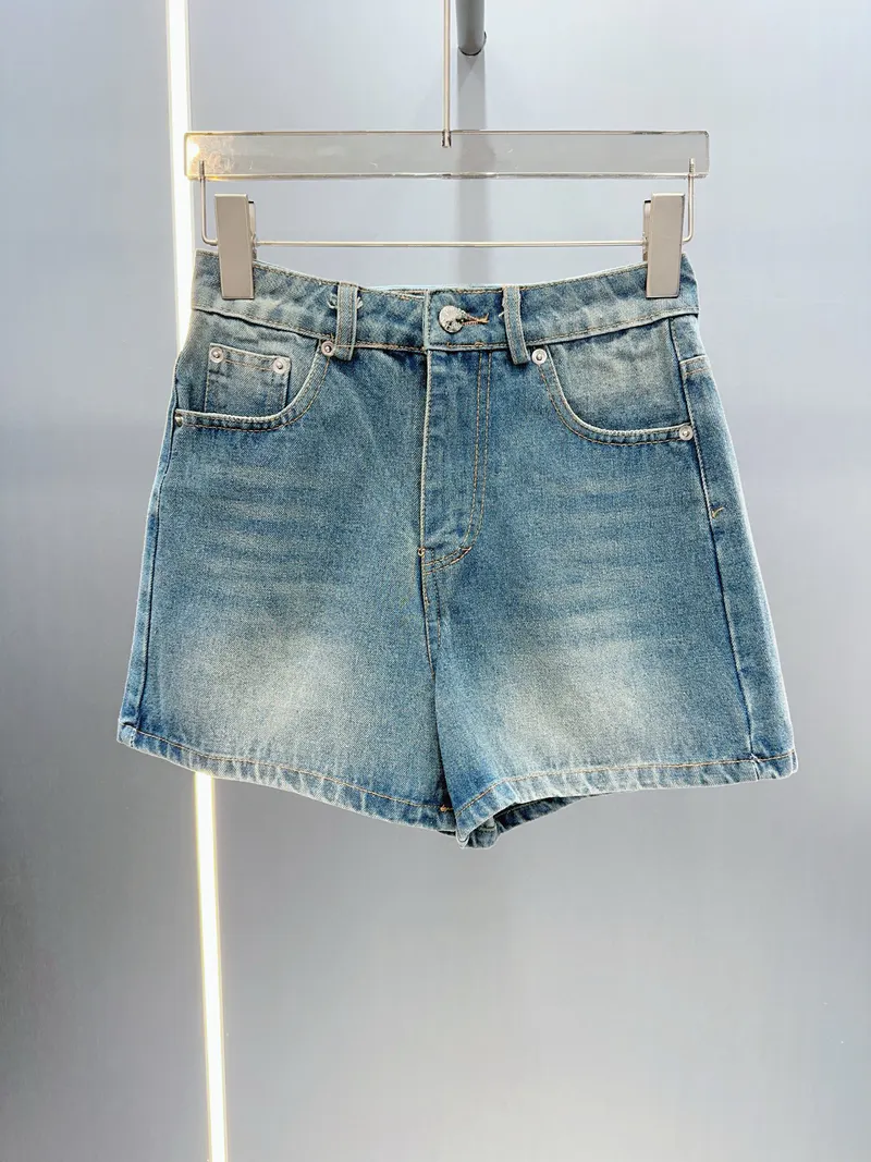 SKU27561