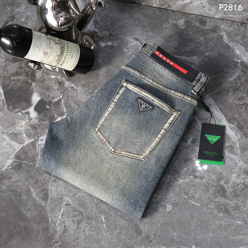SKU27621