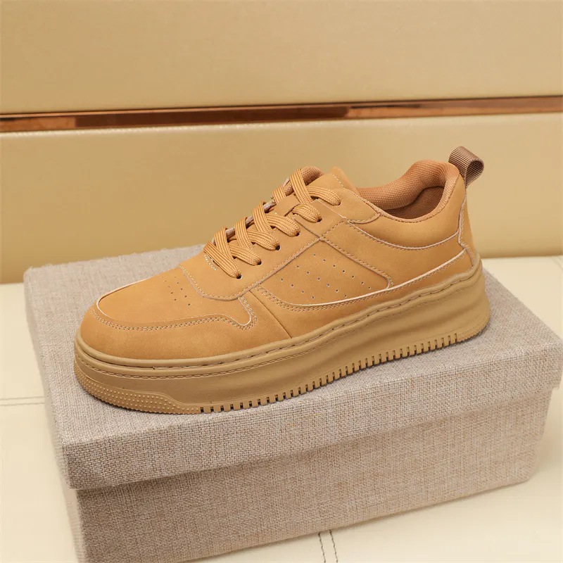 SKU27775