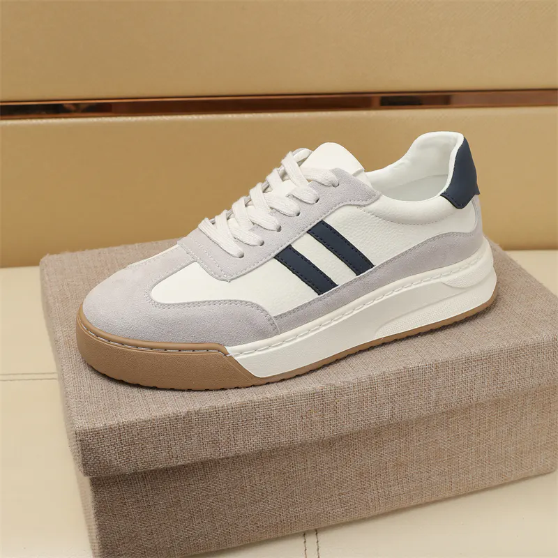 SKU27776