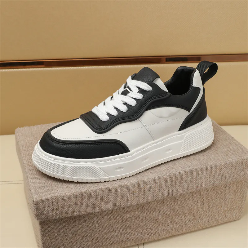 SKU27778