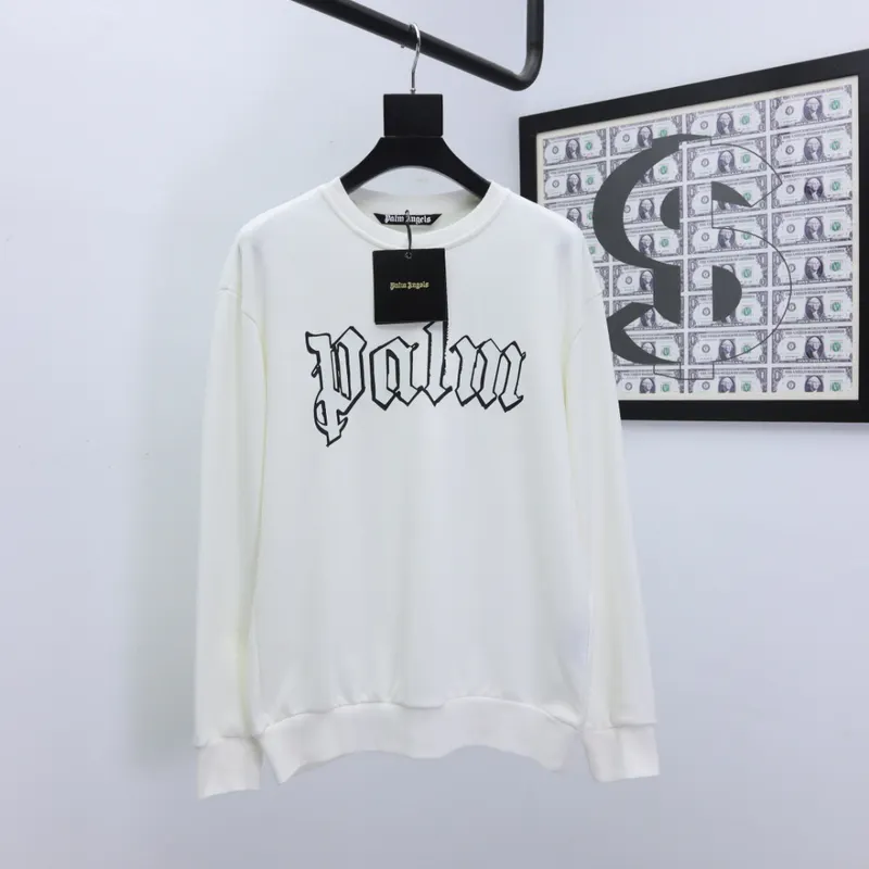 SKU27846