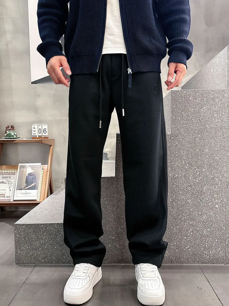 SKU27855