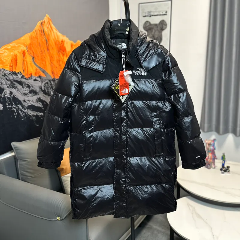 SKU27864