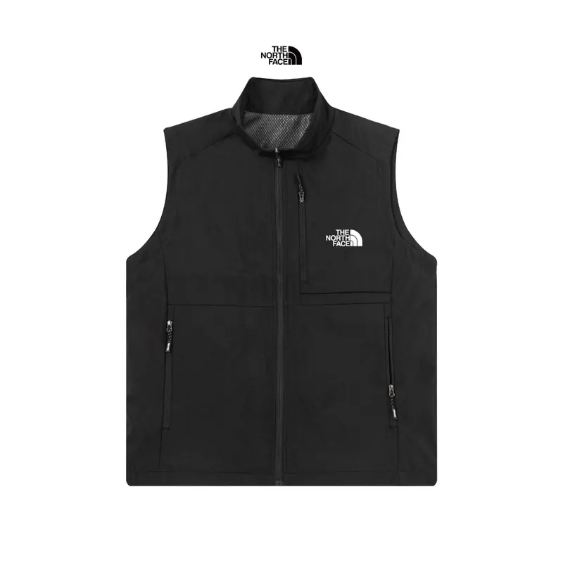 SKU27865