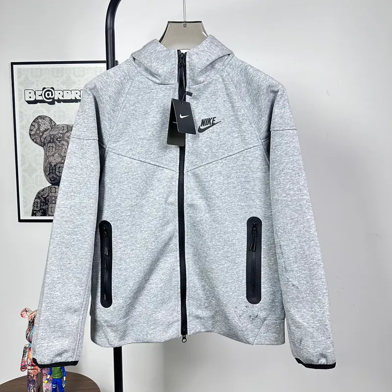 SKU27871