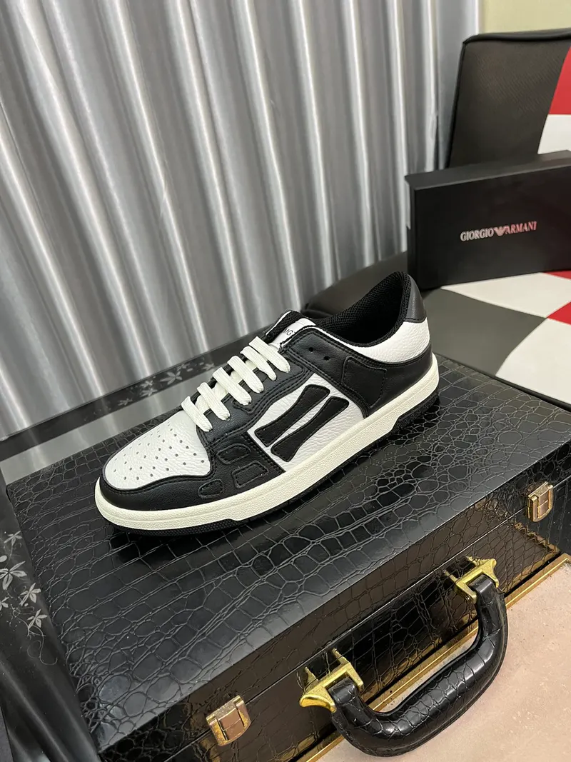 SKU27884