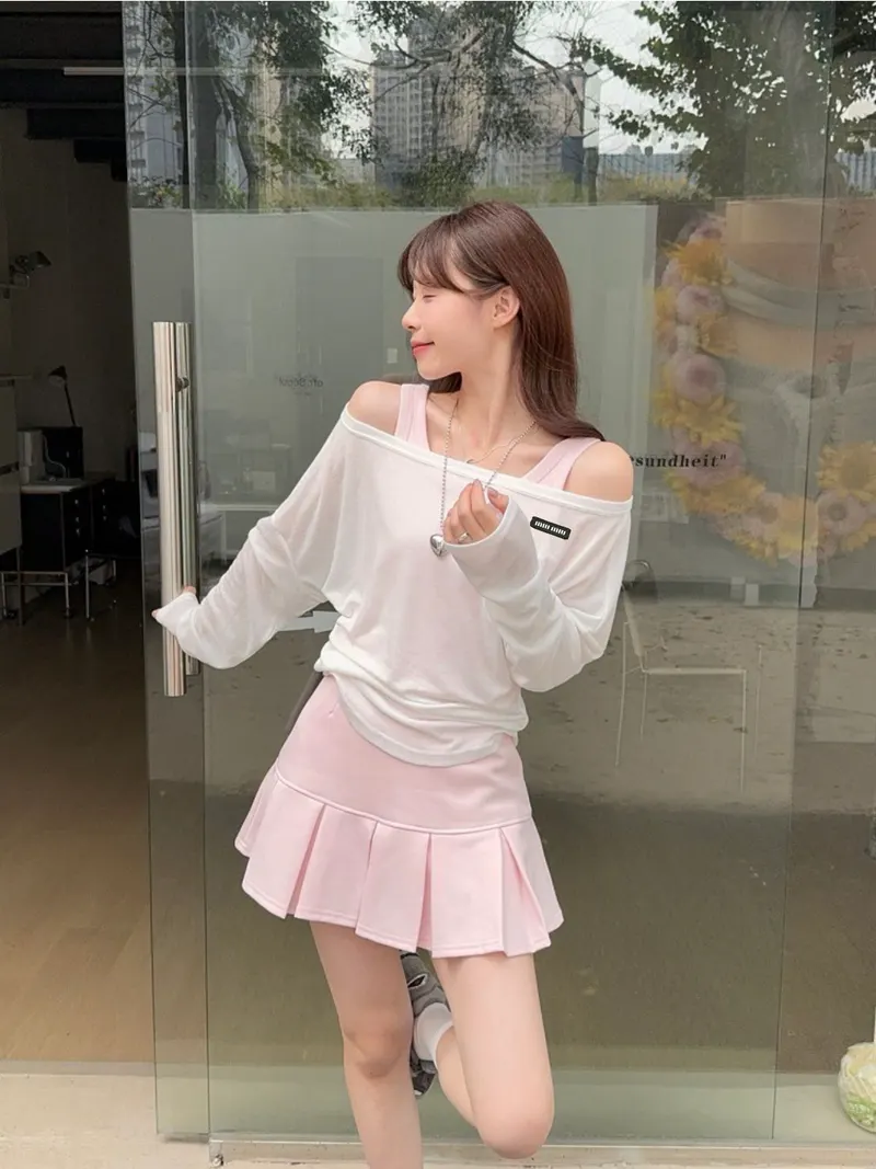 SKU28230