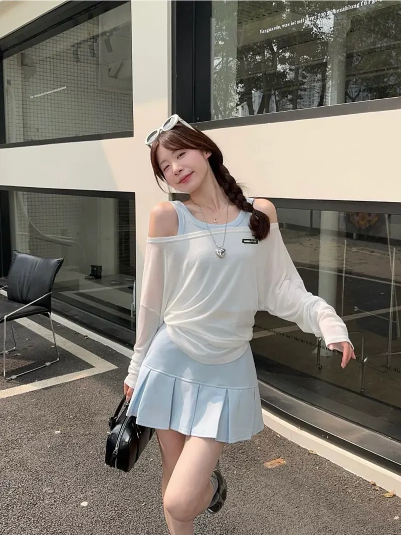SKU28231