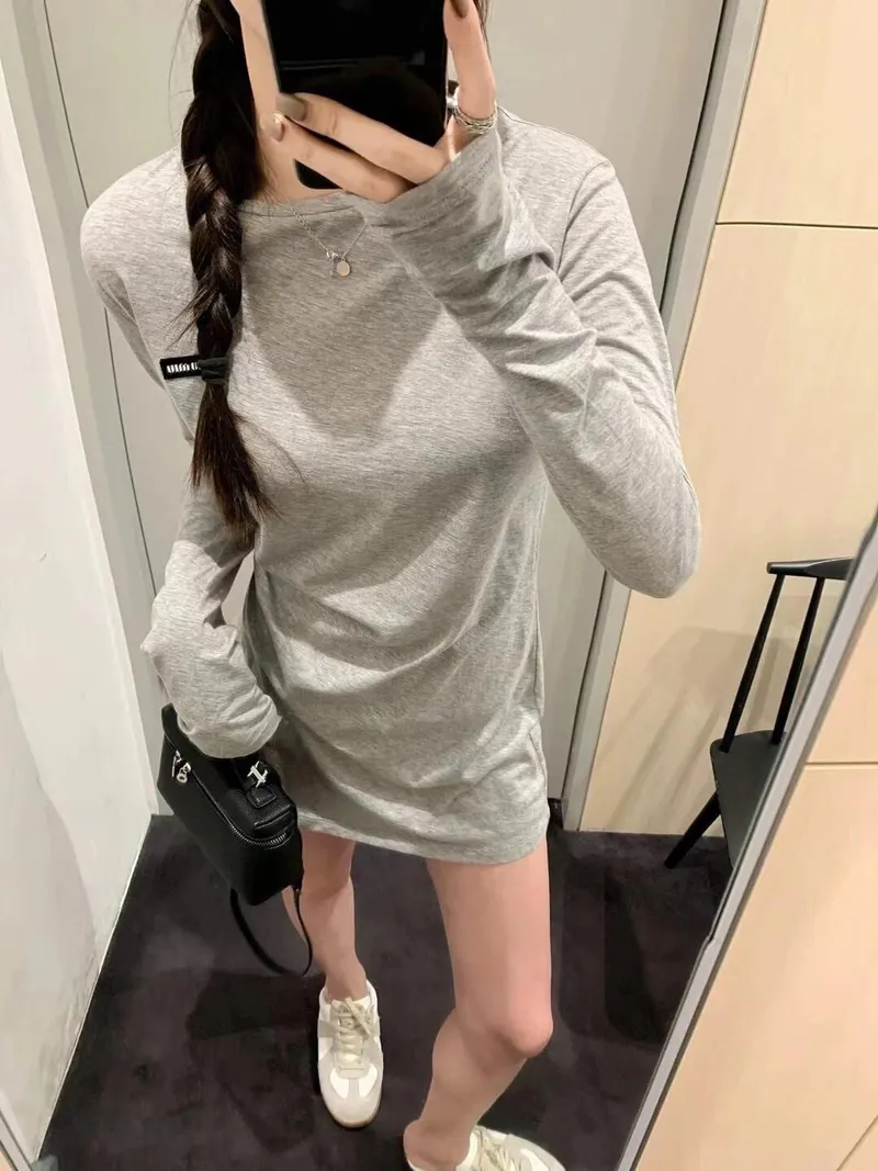SKU28251
