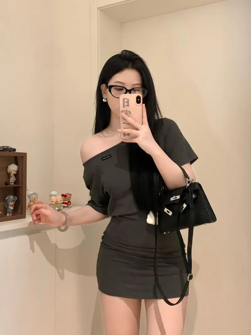 SKU28290