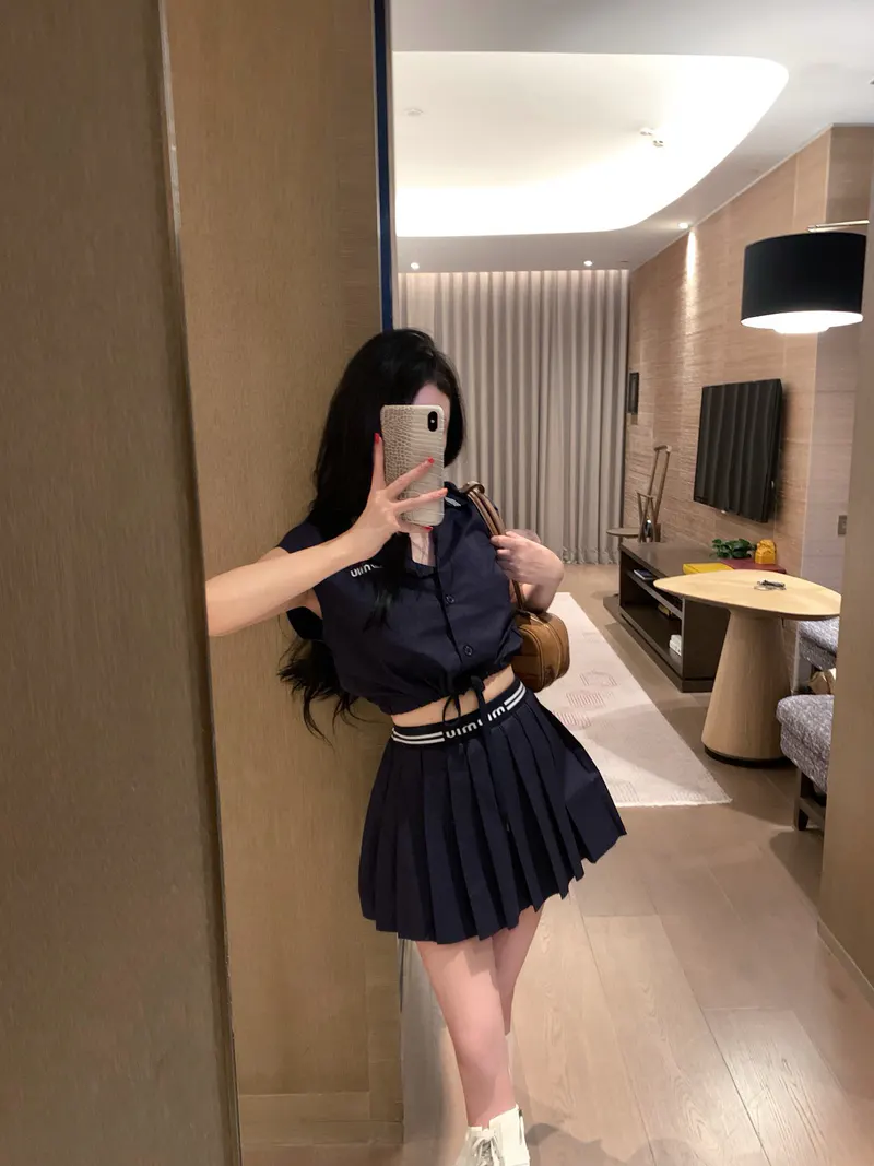 SKU28332