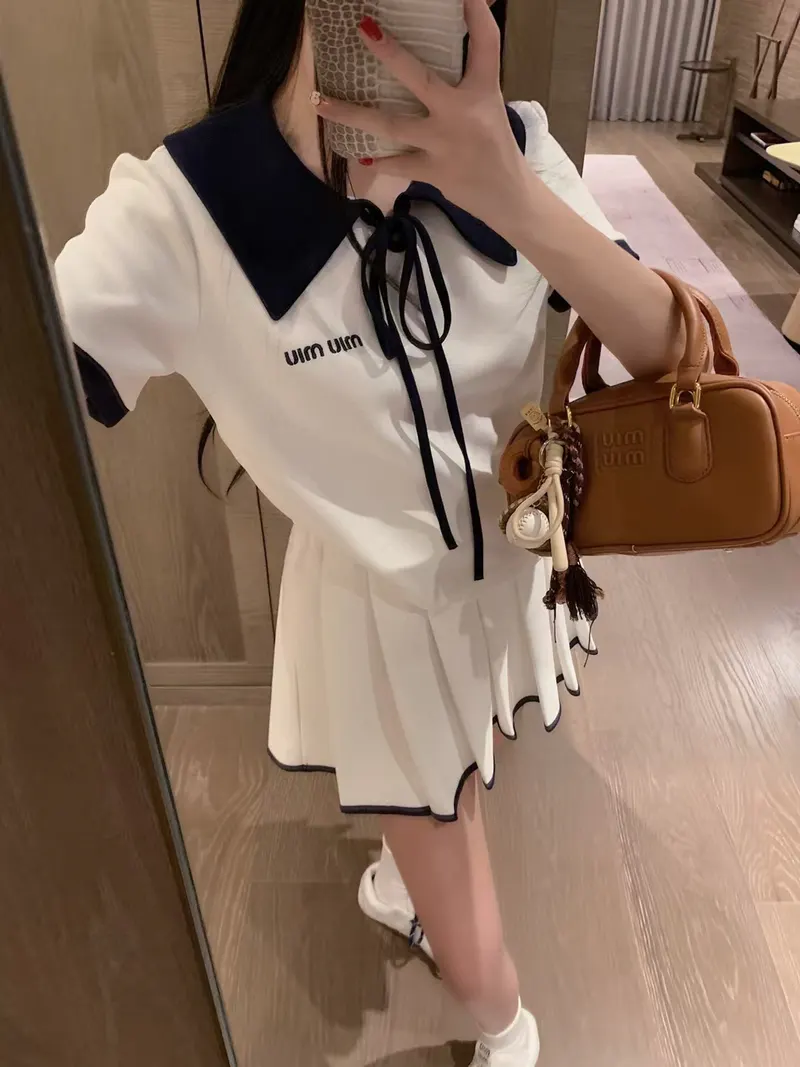 SKU28339