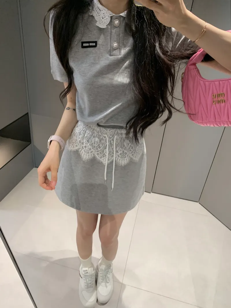 SKU28352