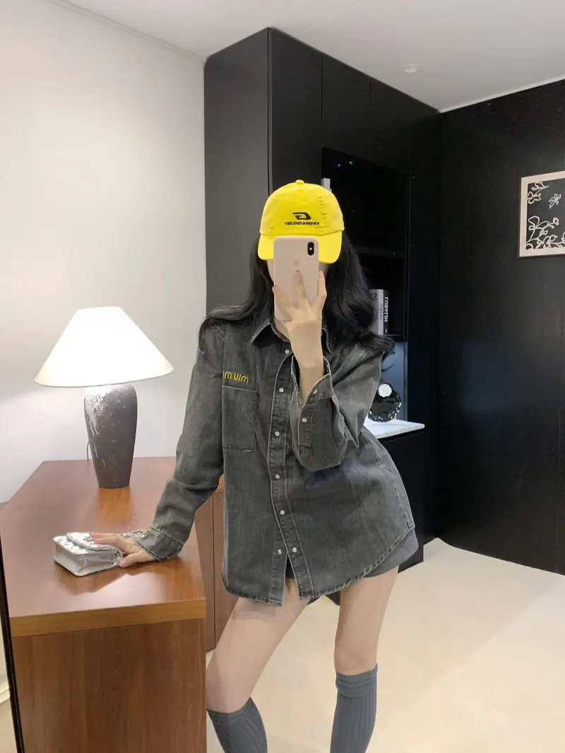 SKU28365