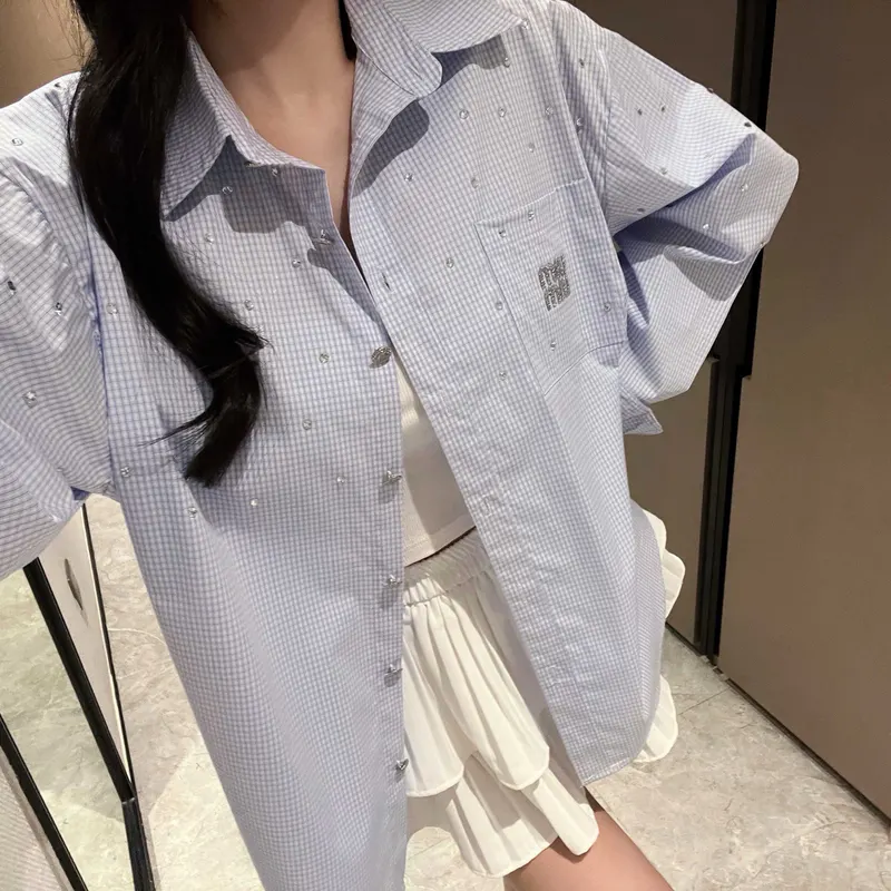 SKU28370