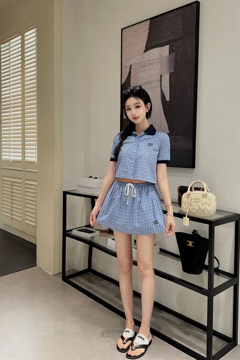 SKU28405