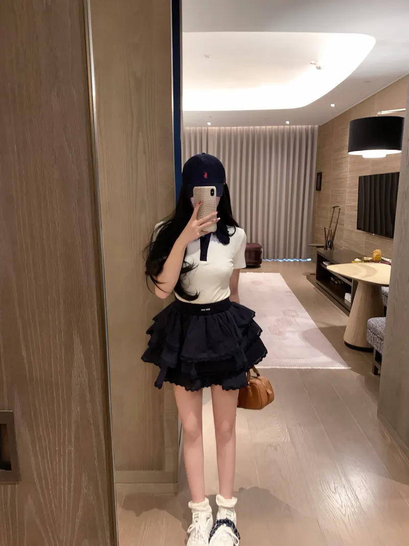 SKU28464
