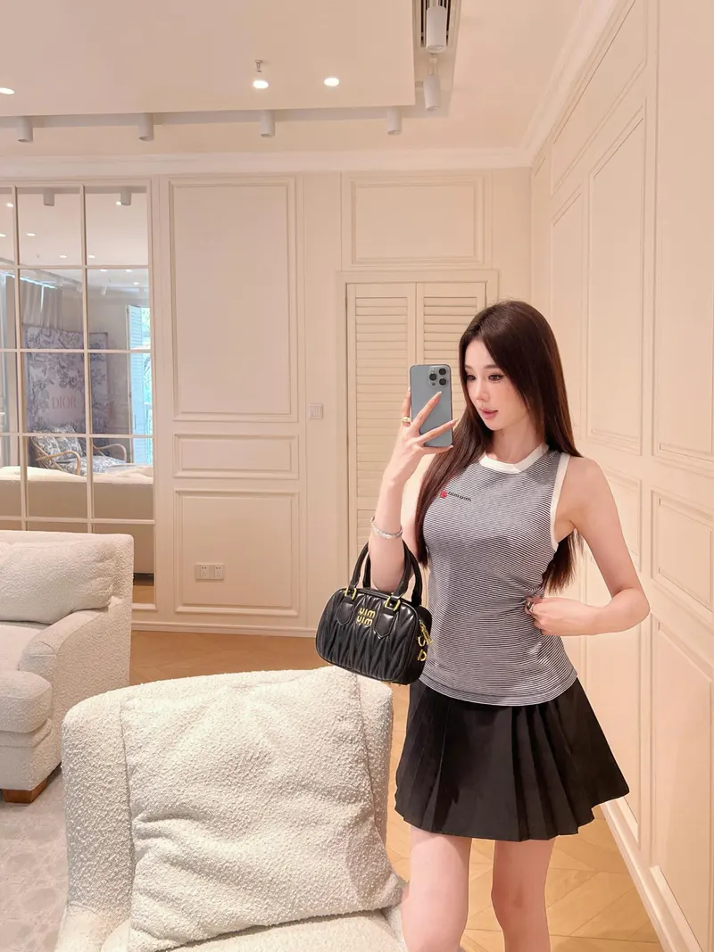 SKU28469