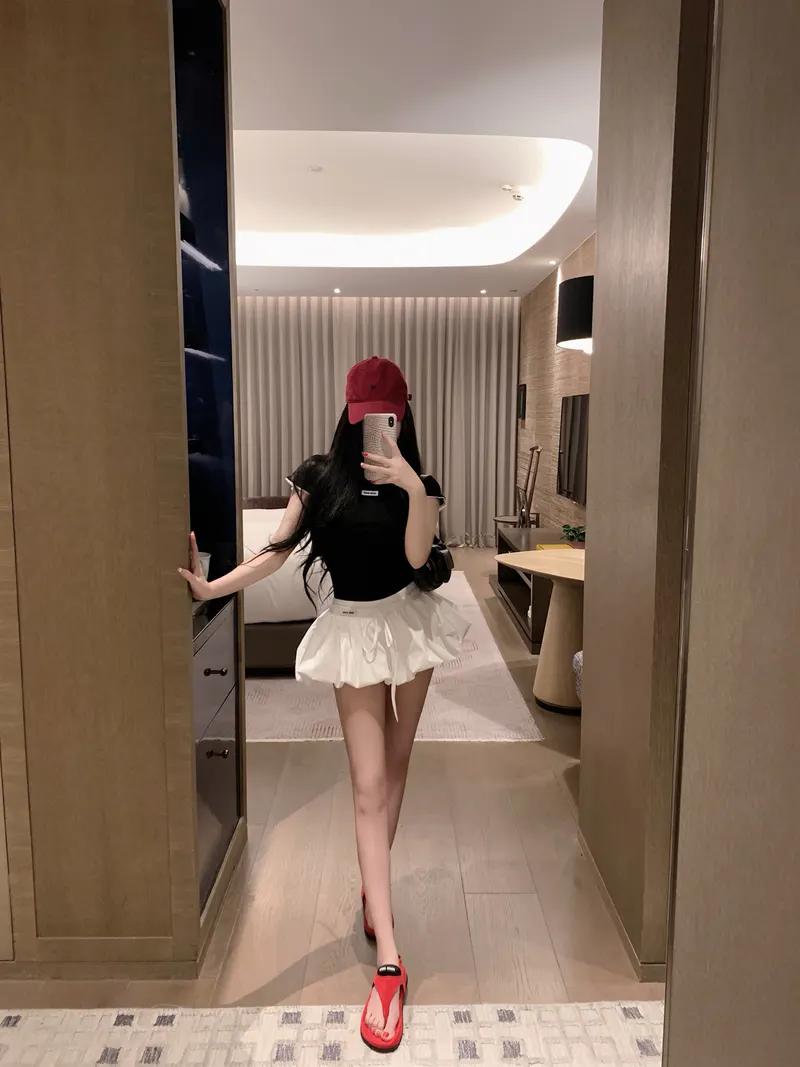 SKU28479