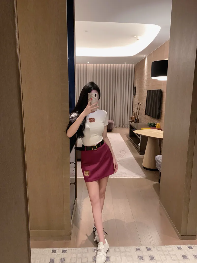 SKU28485