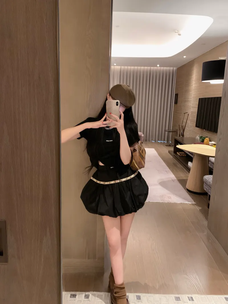 SKU28486