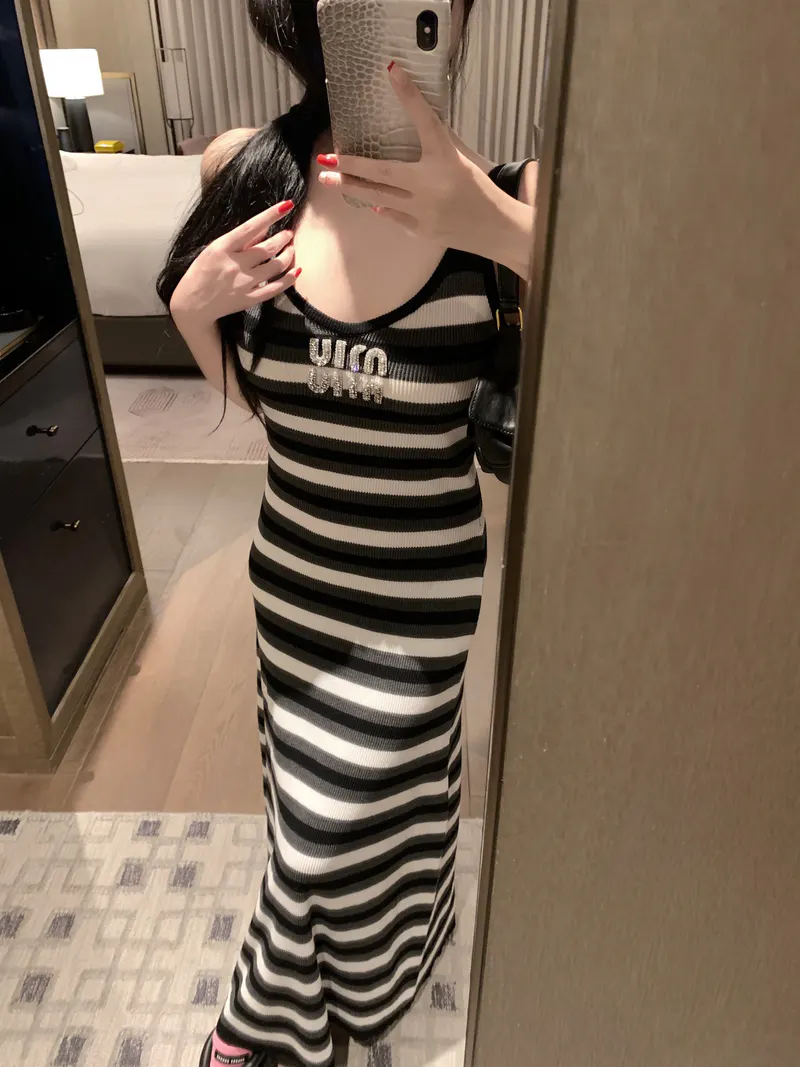 SKU28532