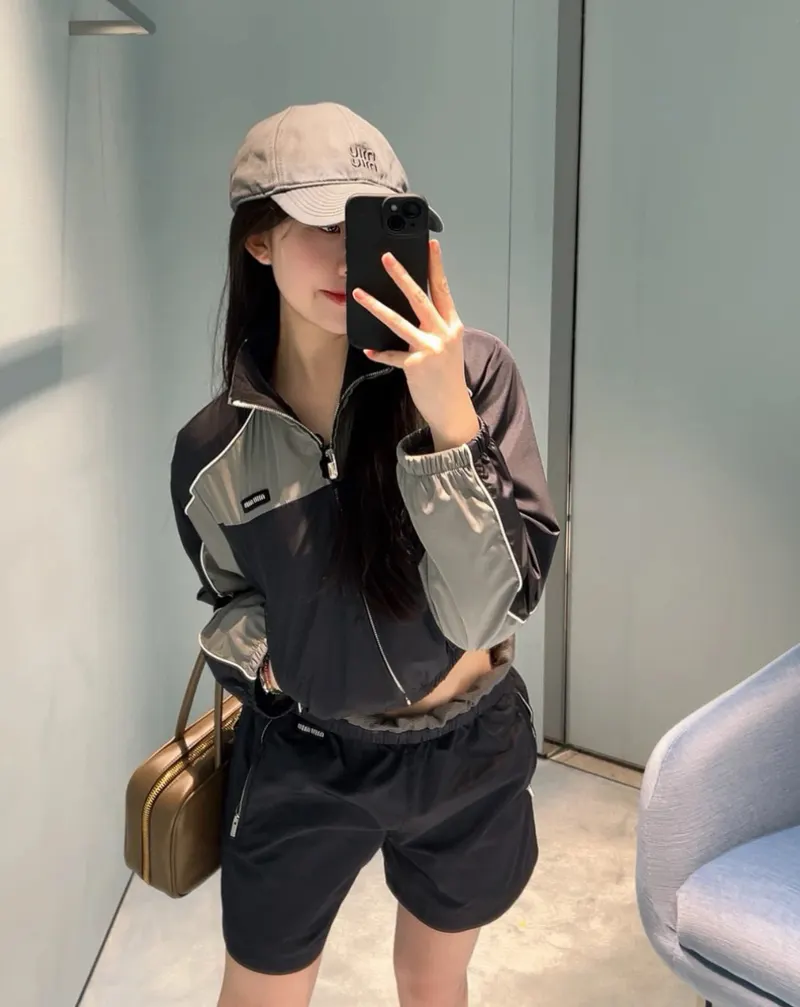 SKU28545
