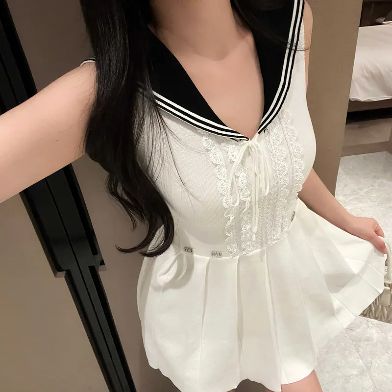SKU28558