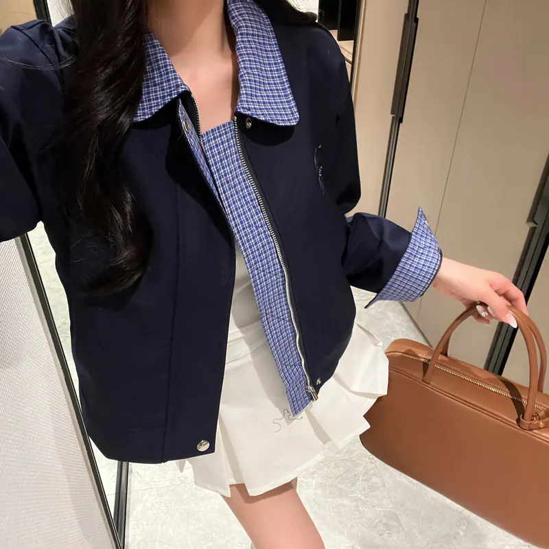 SKU28583