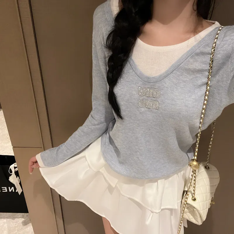 SKU28684