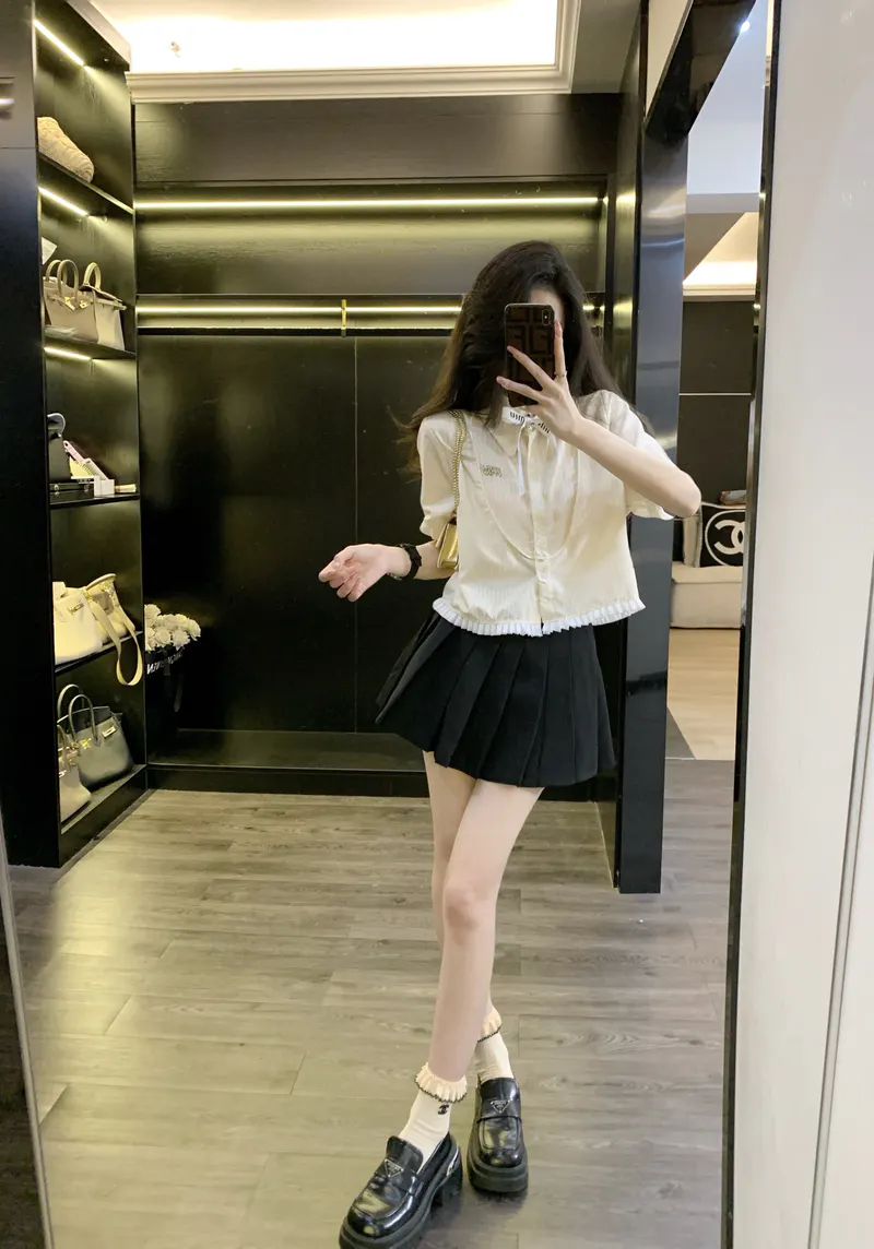 SKU28713