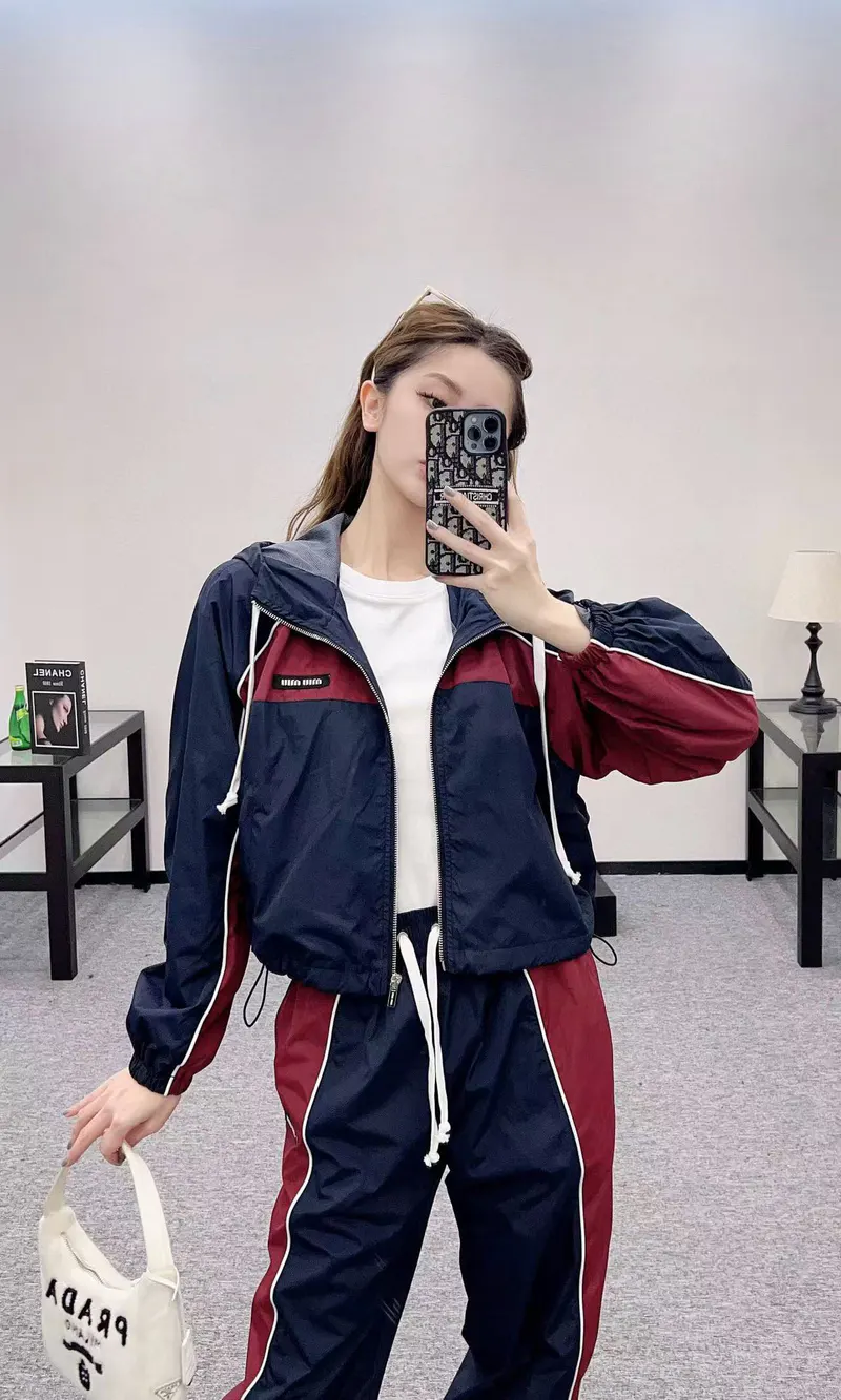 SKU28762