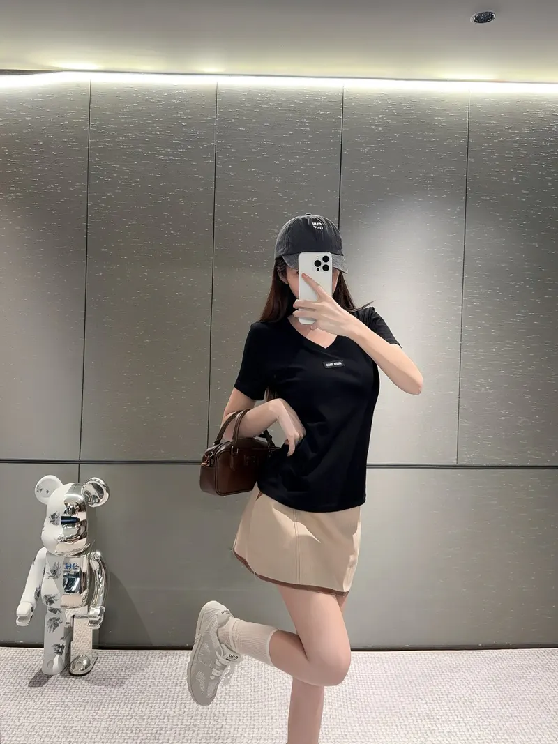 SKU28771