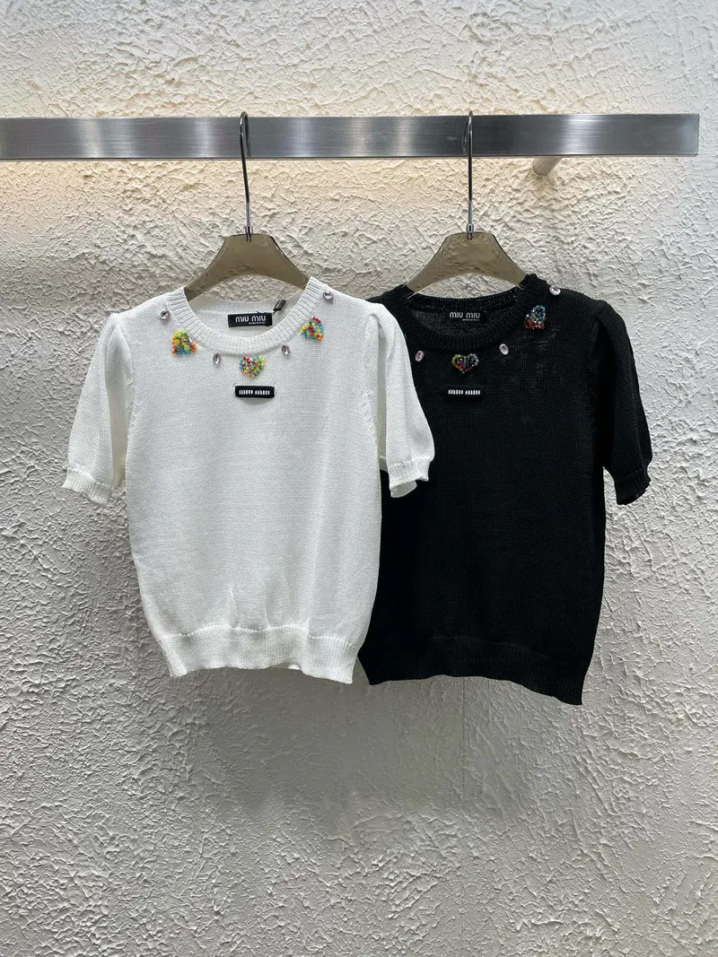 SKU28941