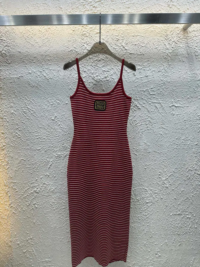 SKU28958