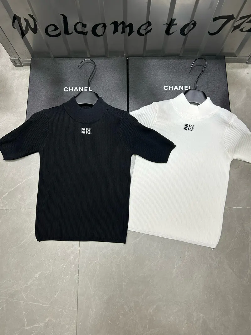 SKU29027