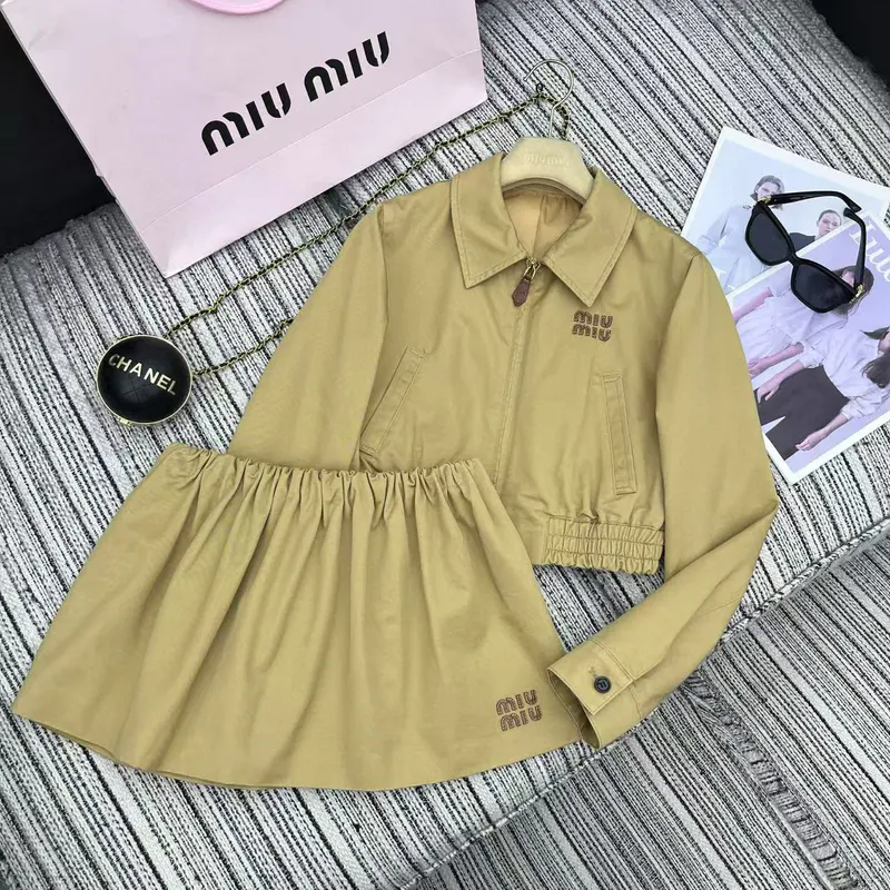 SKU29131