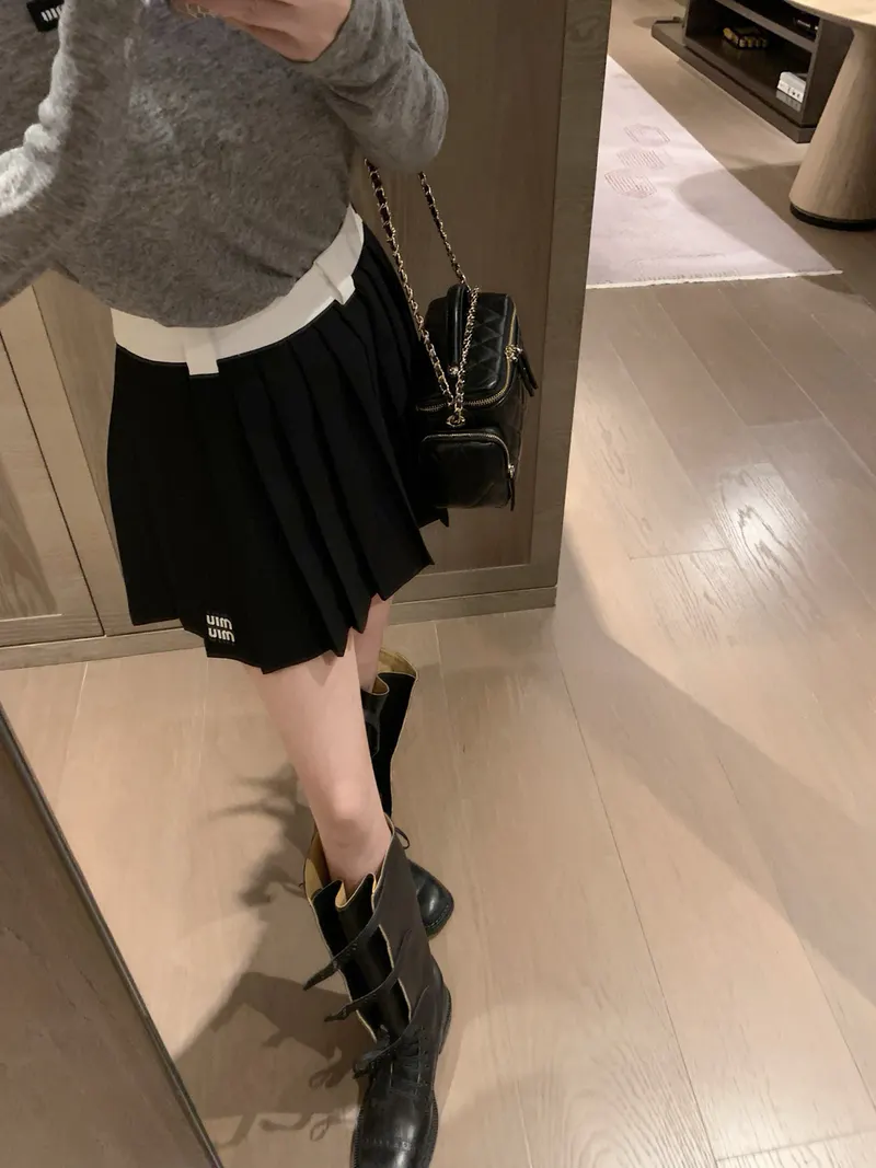 SKU29212