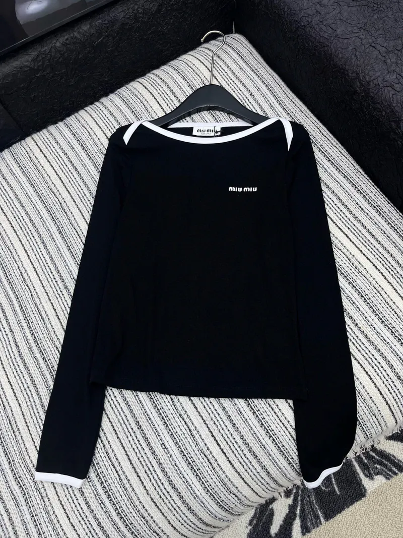 SKU29214