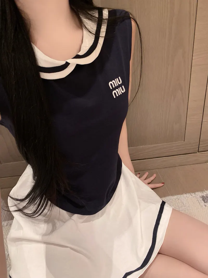 SKU29215