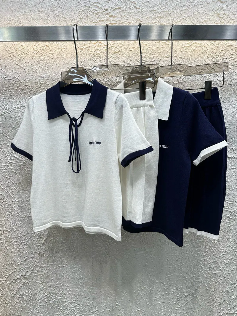 SKU29228