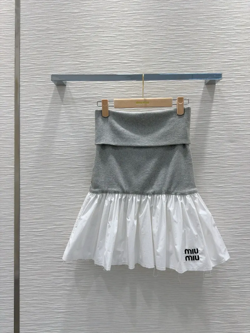 SKU29238