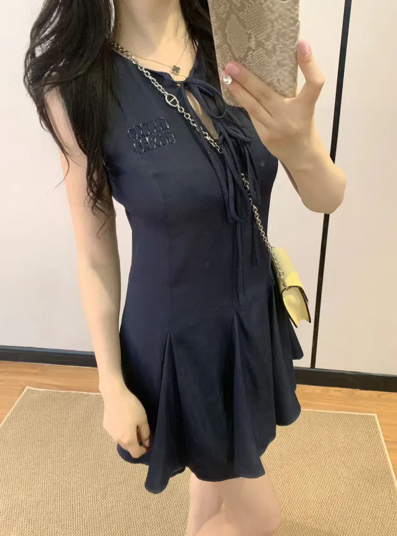 SKU29262