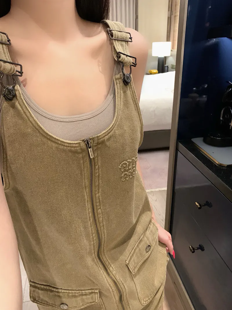 SKU29271