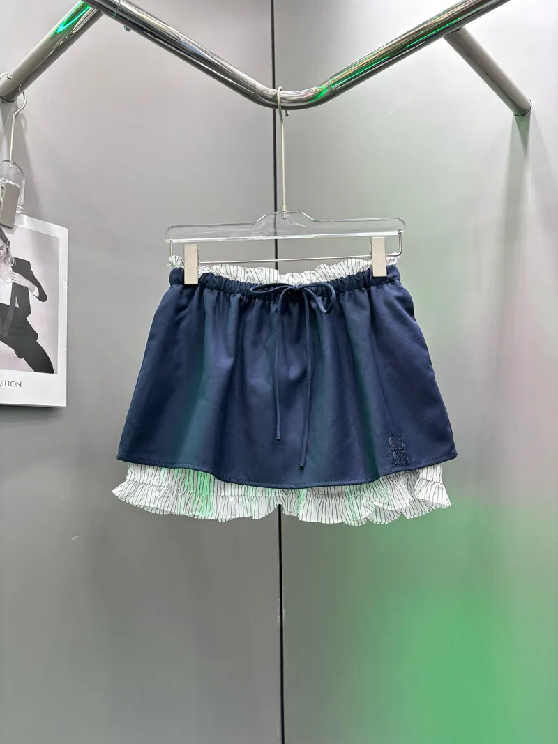 SKU29288