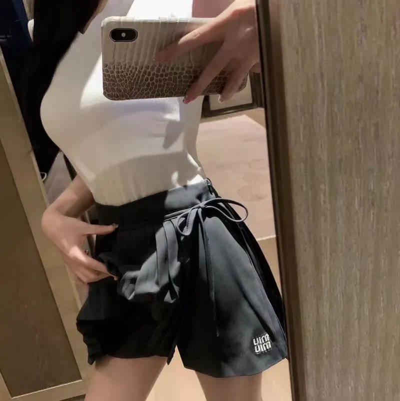SKU29371