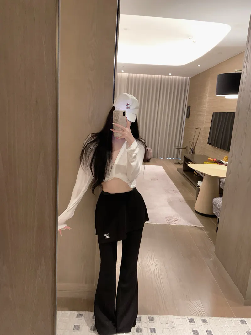 SKU29385