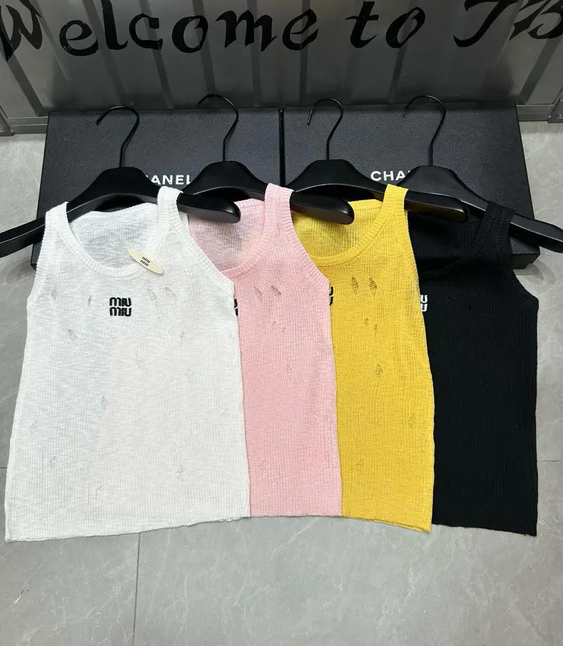 SKU29443