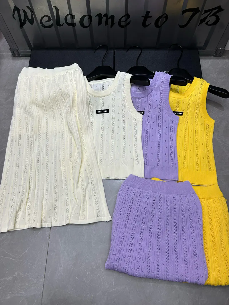 SKU29467